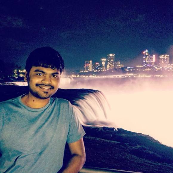 Poshmark profile picture for @pranay